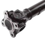 26209488491 BMW E84 E90 E92 X1 F22 X3 325xi 330xi 335xi용 트랜스미션 샤프트 26208628042 26207629987 262076205 : 플레인존