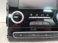 SM6 AV시스템(오디오) 28 090 917 3R : 자동차중고부품 수원종합폐차