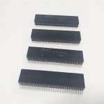 2개 G7202DG G7202 DIP72 : 토브마루