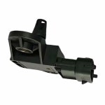 2018년 그랜드 체로키 3.0L용 지프용 카 맵 센서 매니폴드 절대 압력 028 7Z : 포레인마켓몰