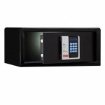 가정용 금고 P200C 용 열쇠 비밀번호키 약국금고 병원금고 P200C화이트 : 넥스트마켓91