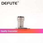 자동차 디젤 연료 분사 노즐 DN0SD2110 DNOSD2110 dnosd2110 연료 인젝터 : 필승정비소