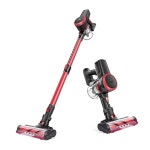 에노이 프 진공 청소 먼지통 먼지 상자 교체 부품 K17 프로용 무수 fvgefgfer3와 호환됩니다 Dust box 1pcs : 아스트라픽S