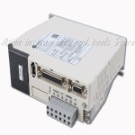 CNC Leadshine 폐쇄 루프 하이브리드 서보 드라이버 H2758  전압 5075V 8A : 충일종합물류