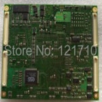 산업용 장비 보드 kontron 180020000501SI3 500063 REV D.1 : 충일종합물류
