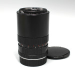 라이카 Leica ELMARIT-R 135mm F2.8/A- 급 : 효성카메라