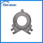 812 15 20 30 50kw 3상 AC 동기 발전기 부품 베어링 주철 커버 밀폐형 방진 : raonraon9