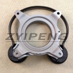 엔진 텐셔너 06N903133 아우디 A4 용 : 퓨처상사