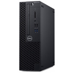 DELL 사무용 데스크탑 PC 8세대 i7 8700 윈도우11 옵티플렉스 3070 SFF : 클로버PC