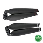 XAG P100 프로펠러 블레이드 키트 47 인치 클램프 개스킷 나사 CCW/CW   액세서리 14-005-00101 에 적합 : 세컨드퍼플