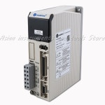 CNC Leadshine 폐쇄 루프 하이브리드 서보 드라이버 H2758  전압 5075V 8A : 충일종합물류