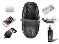 자전거 안장 가방 GH019 : 티에스컴퍼니