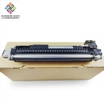 Kyocera FS6025FS6030FS6525FS6530TASKalfa 255TASKalfa305 DV475 개발자 어셈블리용 프리미엄 장치 : 충일종합물류