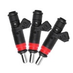 호환  메르세데스 Axor Accelo 버스 Atego Atron 연료 인젝터 노즐 용 5Pcs 대형 트럭 연료 분사 밸브 21150162D : 모아모두창