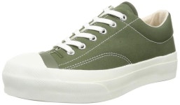 FINE VULCANIZED  GYM COURT RF RF] 23.0 cm E [문 스타 라이프 스타일] 스니커즈 [짐 코트 국산 : MineAki