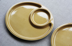 m-story 플레이트 : 웰캡