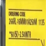 F10개 사용자 도구 266RL-16MM01A250M 1135 : 케어상사25