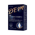 [3개월] 닥터린 관절엔 DEM 디이엠 플러스 난막 : 닥터린 공식스토어