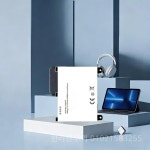 킨들 2  DX Dxg D00511 D00701 D00801 S11S01A 태블릿 배터리 S11S01B 1530Mah용 고성능 : 한라산무역4