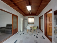 남해한달살기숙소 앵강양옥 : 남해한달살기숙소 앵강양옥