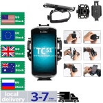 Zebra TC51 용 SGTC51WMADP102 손목 마운트 어댑터 신제품 : 충일종합물산