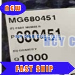 200 개/몫 커넥터 MG633815-5 MG680451 MG680952 MT091-63280 ST740672-3 STO-61T-250N SYM-01T-P0.5A : 포인트4