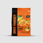 낄낄상회X썬사랍 건망고 : 주식회사 마린유통