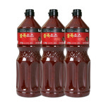 바로 불족소스 2.2kg x 3개 업소용 불족발양념 : SF푸드몰
