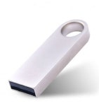 깔끔한 USB : 카이글로벌  유한회사