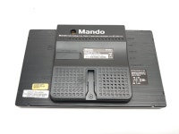 사제 내비게이션 만도 KF500 / MANDO KF500 : 주식회사 알비오토