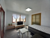 남해한달살기숙소 앵강양옥 : 남해한달살기숙소 앵강양옥