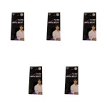 익스트림 아르기닌 젤리스틱 5000mg 2주분 5개 : 주식회사제이씨