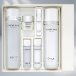 오휘화이트익스트림셀라이트에멀전