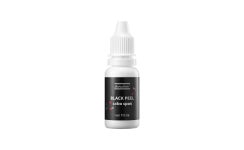 쎄라덤 블랙필 세보 스팟 10ml : 마인포레 주식회사