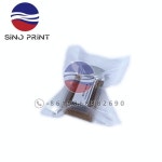 1set 901388 00005 WN 124220 펌프용 베인 40 베인 6/4 카본 3mm 40 4 카본 DT/VT 19 6 19 3mm 기계 8 부품 : 쏭쏭조명