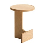 스툴제작(3타입)원데이클래스 가구제작 목공수업 목공배우기 단체 직장 개인 : 목공스튜디오 쿠시