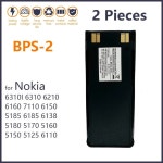 100  2000mAh BPS-2N 6185 6138 6110 6310I 6310 6210 5180 5170 5160 5150 5125 6160 7110 6150 5185 5165 : 섬진강상사