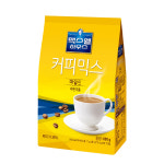 맥스웰 하우스 커피믹스 마일드 자판기용 800g, 1개 : 브론스코리아