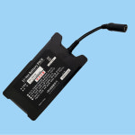 대원 충전분무기 DNP-20/ DCP-06/ DCP-04 전용배터리 11.1V 7800mAh : 농자재몰