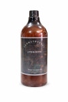 은 아로마 오일 1000ml 아로마테라피 바디 에센스오일 : 사우나용품몰