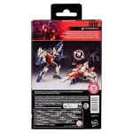 트랜스포머 스튜디오 스타스크림 디럭스 클래스 변환 액션 피규어 로봇 선물 1. G0566 : 푸도도15