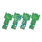 LC472XL LC462XL J2340DW 잉크 J3540 MFC J2740DW 카트리지 : 의외의만족