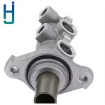 20990924 93745974 브레이크 마스터 실린더 캡 C140 이쿼녹스 오펠 라 2 4L용 : 더리치014