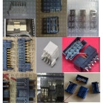 1개 44499-0108 s 46556-4145 d 46437-1798 44914-1202 f 200502-0121 170382-0001 104267-9617 46556-4345 : 무라틴