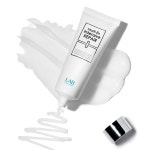 랩포유 멀티엑스 인텐시브 리페어 70ml : 랩포유