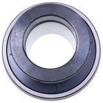 칼라 릴럽 JD9434 HC208-24 WPS108GRC 834471M1이 장착된 KSQUON G1108KRRB 인서트 베어링 1-1/2 보어 : zenith10