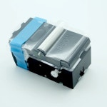 SureColor 프린터용 프린트 청소 키트  와이퍼 캐리지 어셈블리 F9300 F9330 F9370 F9470 F9400 용 : 섬진강상사
