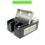 CLin Xinling HHT1R 38 40A 22 단상 솔리드 레귤레이터 : 충일종합상사