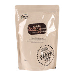 까르페 초코렛라떼 파우더 800g : MEGACOFFEE