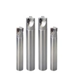 1PC BAP 300R 밀링 커터 120250mm 공구 밀링 밀링 카바이드 페이스 홀더 커터 APMT APMT1135 인서트 호환 1135PDR : 쏭쏭조명